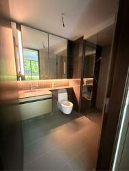 Tembusu Grand (D15), Condominium #622608381